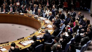 Venezuela: Conselho de Segurança da ONU reúne-se hoje de emergência