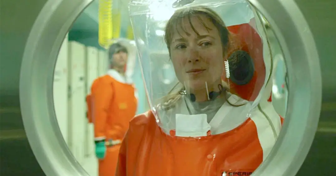 Vírus Nipah: do filme ‘Contágio’ para uma emergência real na Índia; há risco para o Brasil?