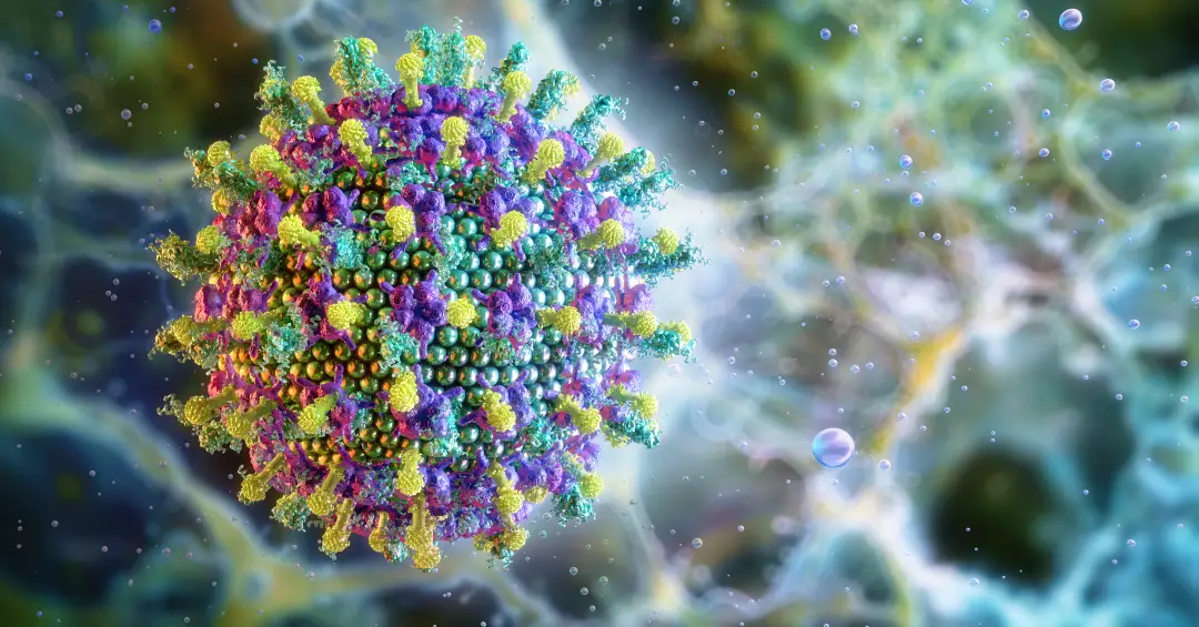 Vírus Nipah gera alerta em aeroportos da Ásia; Ministério da Saúde se posiciona sobre o risco ao Brasil