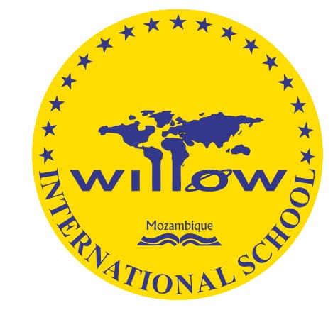 Willow faz doação de 10 milhões às vítimas das cheias