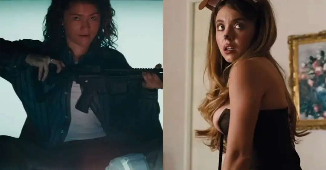 ‘Euphoria 3’: primeiro trailer revela paradeiro dos personagens após salto de cinco anos