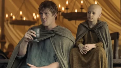 3 razões para ver — e 2 para não ver — novo spin-off de Game of Thrones