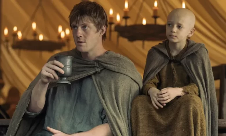 3 razões para ver — e 2 para não ver — novo spin-off de Game of Thrones