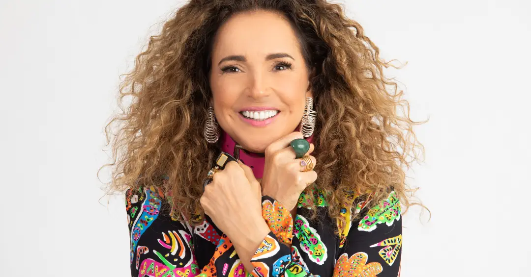 A decisão da Justiça contra Daniela Mercury no Carnaval de Salvador