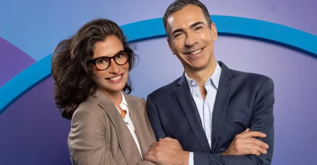 A grande mudança que a Globo fará na cobertura das eleições presidenciais de 2026