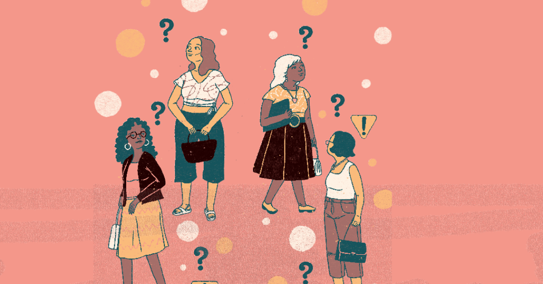 A redenção da reposição hormonal na menopausa