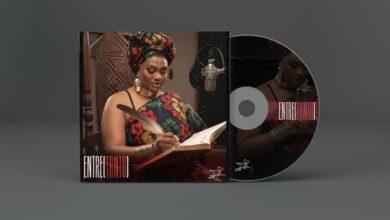 ÁLBUM DE IVETH MAFUNDZA: “Entre (Tanto)” canta moçambicanidade do Sul ao Norte