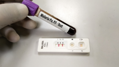 Alerta Sanitário: Doenças de origem hídrica fazem seis mortos e afligem 20 mil pessoas em Maputo