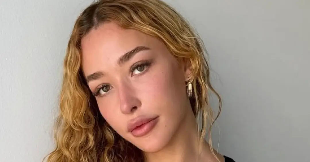 Atriz de ‘Verdades Secretas 2’ é agredida em assalto