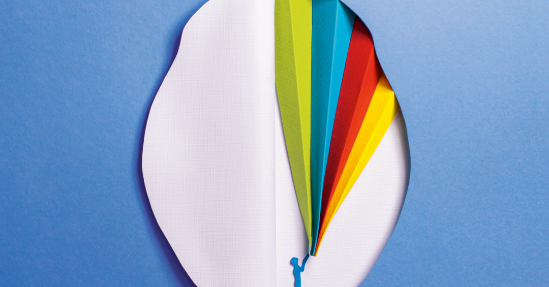 Autismo em idosos: uma ‘descoberta’ que impõe novos olhares e desafios