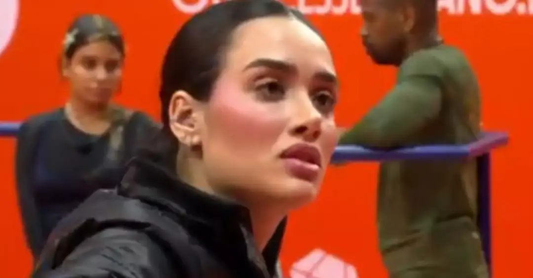 BBB 26: Jordana expõe lembrança de assédio de Pedro após atitude de Samira