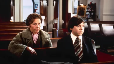 Bud Cort, ator que brilhou em ‘Ensina-me a Viver’, morre aos 77 anos