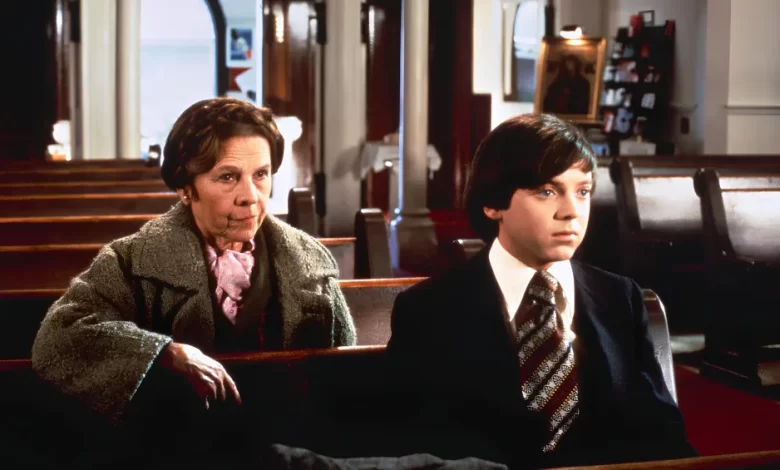 Bud Cort, ator que brilhou em ‘Ensina-me a Viver’, morre aos 77 anos