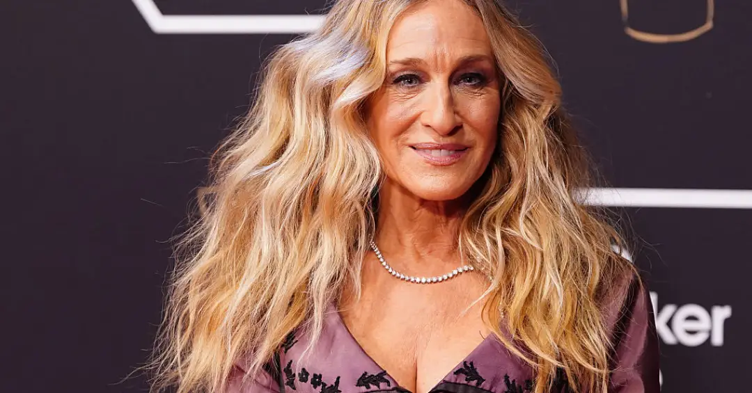 Carnaval no Rio: Sarah Jessica Parker é confirmada no Baile da Arara