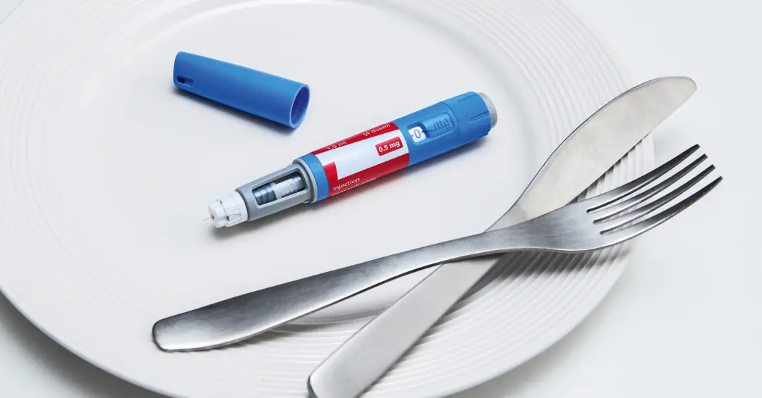 Carta ao Leitor: Revolução em curso