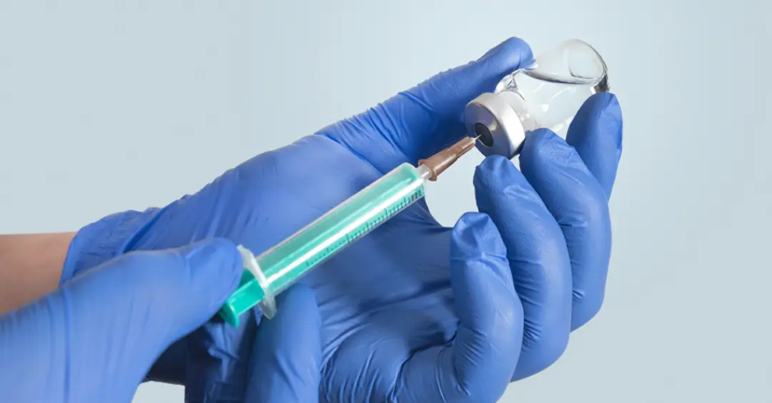 Como a polilaminina chega a pacientes mesmo sem aprovação da Anvisa?