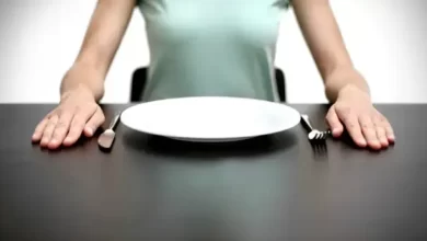 De compulsivo a emocional: por que você deve conhecer seu perfil alimentar