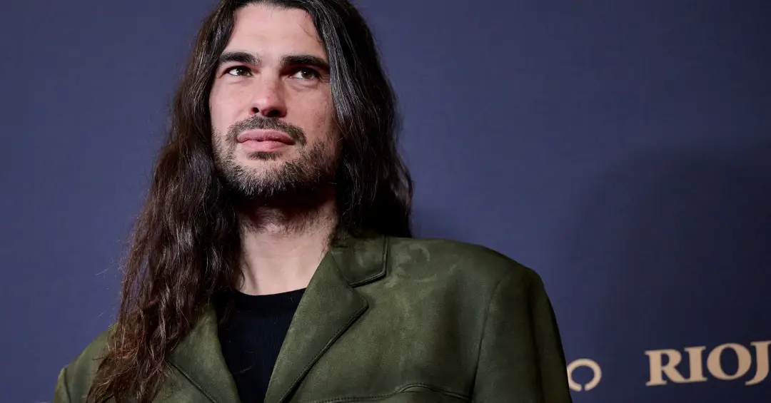 Diretor de ‘Sirât’ se defende após fala polêmica sobre Brasil no Oscar