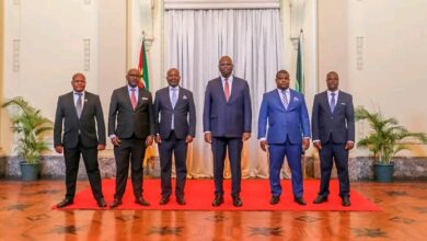 EMTPM desafiada a garantir meios de transportes seguros