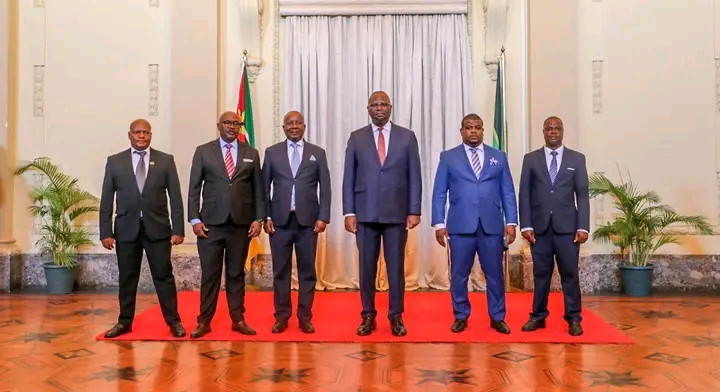 EMTPM desafiada a garantir meios de transportes seguros