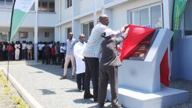 Educação peça fundamental para a independência económica