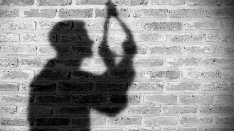 Estudante da UEM cria plataforma digital para prevenir suicídios