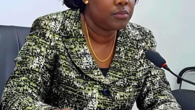 Exonerada administradora de Xai-Xai