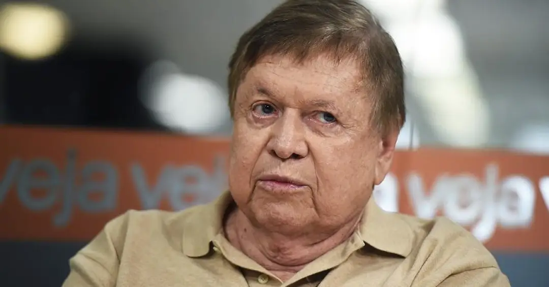 Globo precisou pagar a figurão da MPB que deu nome à ‘Globeleza’