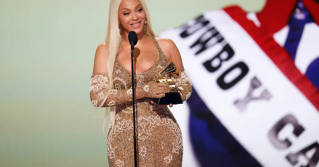 Grammy 2026: onde e quando assistir à premiação
