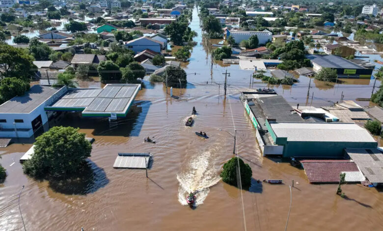 INGD apela ao reforço da segurança