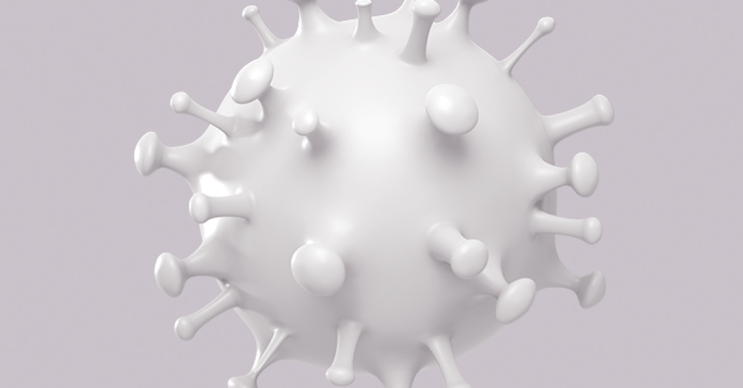 Influenza D: o novo vírus que entrou no radar da ciência