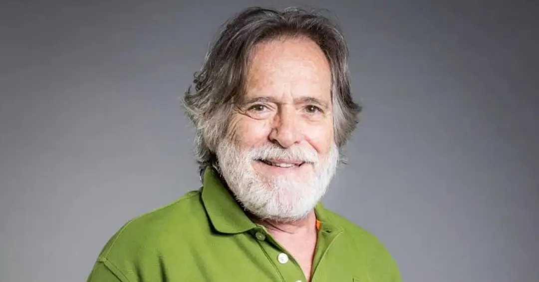 José de Abreu será candidato a deputado federal pelo PT