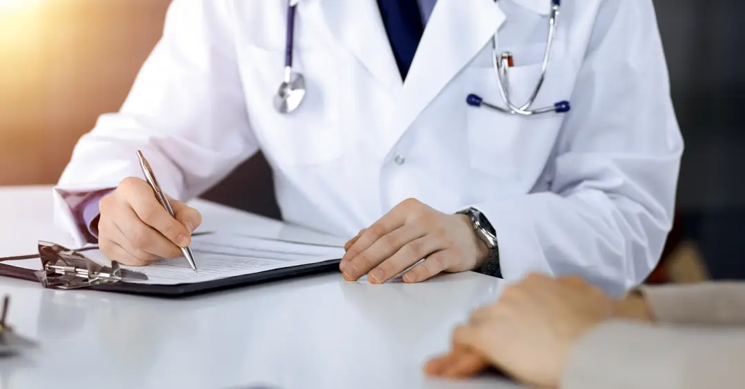 Justiça proíbe Ordem Médica Brasileira de conceder título de especialista a médicos