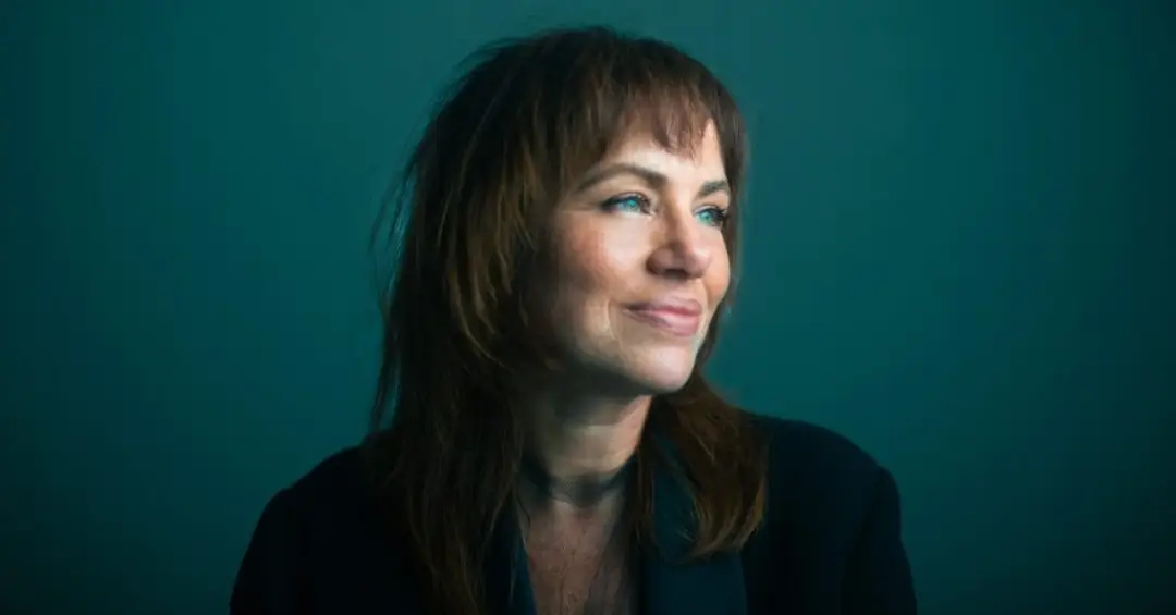Karine Teles e a dificuldade do cinema no Brasil: ‘preciso pagar contas’