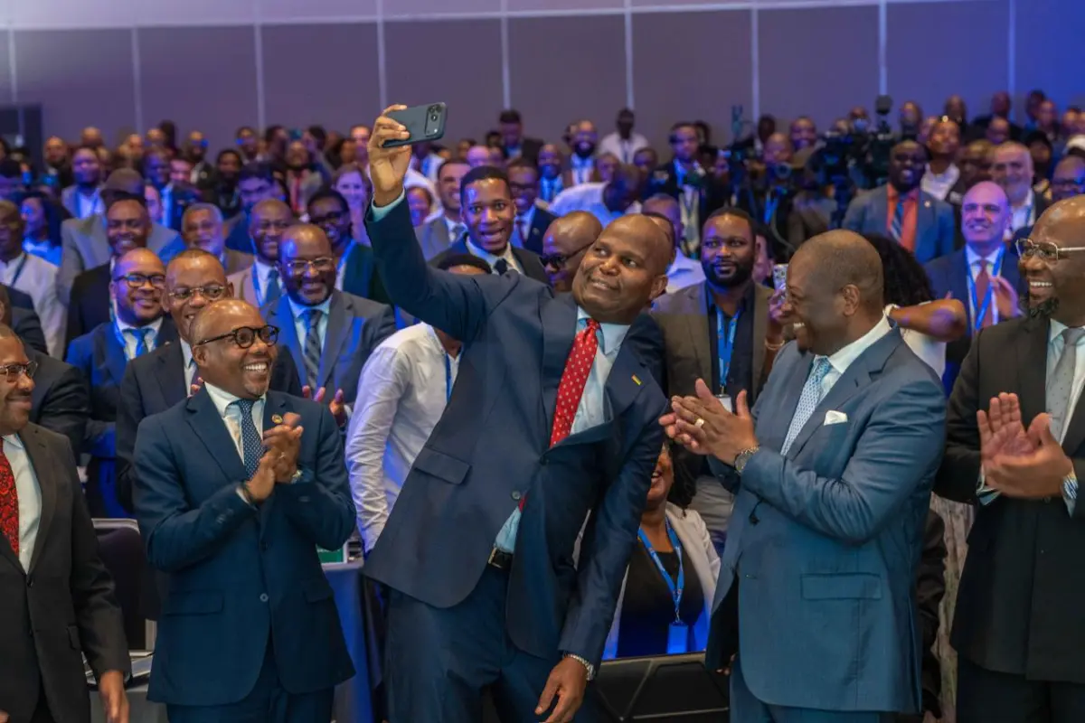 Lançados alicerces para o avanço da digitalização do estado