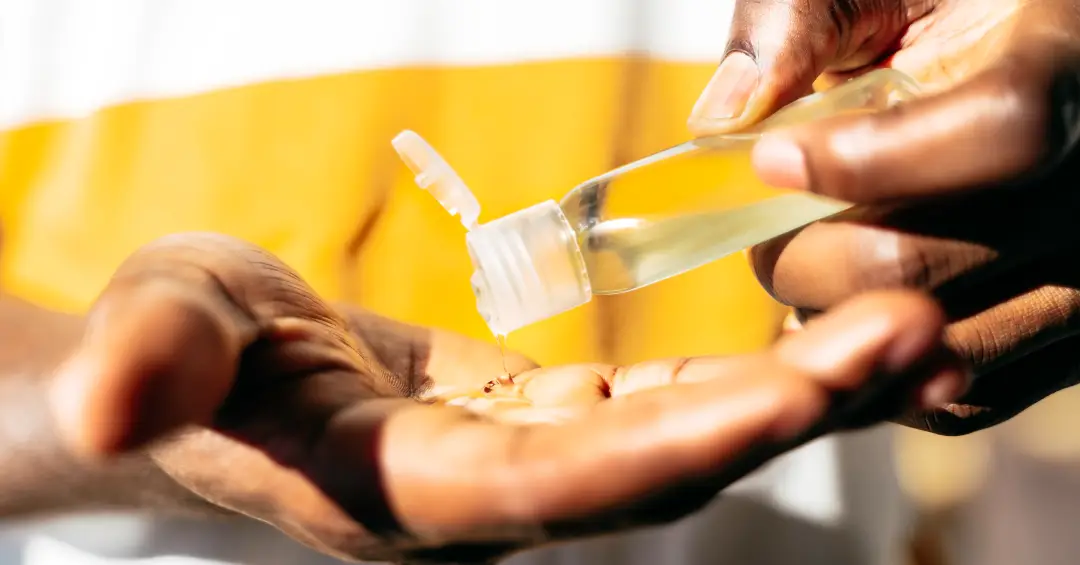 Mais de 150 lubrificantes e géis de massagem são proibidos por irregularidade sanitária