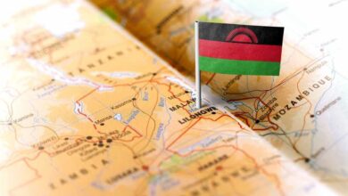 Malawi: Mais 2 antigos ministros do governo de Chakwera detidos pela Polícia