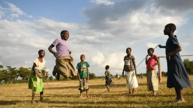 Malawi: Mais de um milhão de crianças fora do sistema de ensino