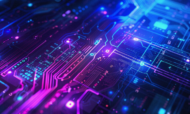 Maputo acolhe a 1.ª Conferência Nacional sobre a Transformação Digital