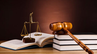 Mediação judicial soluciona 1060 casos