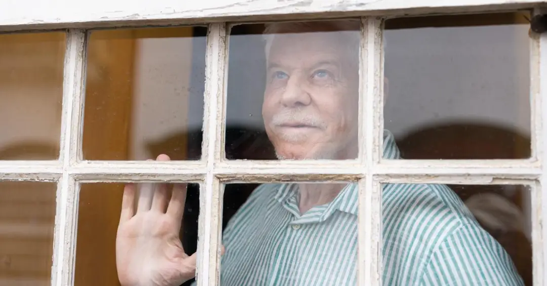Miguel Falabella fala de ‘Três Graças’, cinema e controle do humor