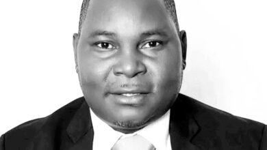 Morreu presidente do Município de Alto Molócué