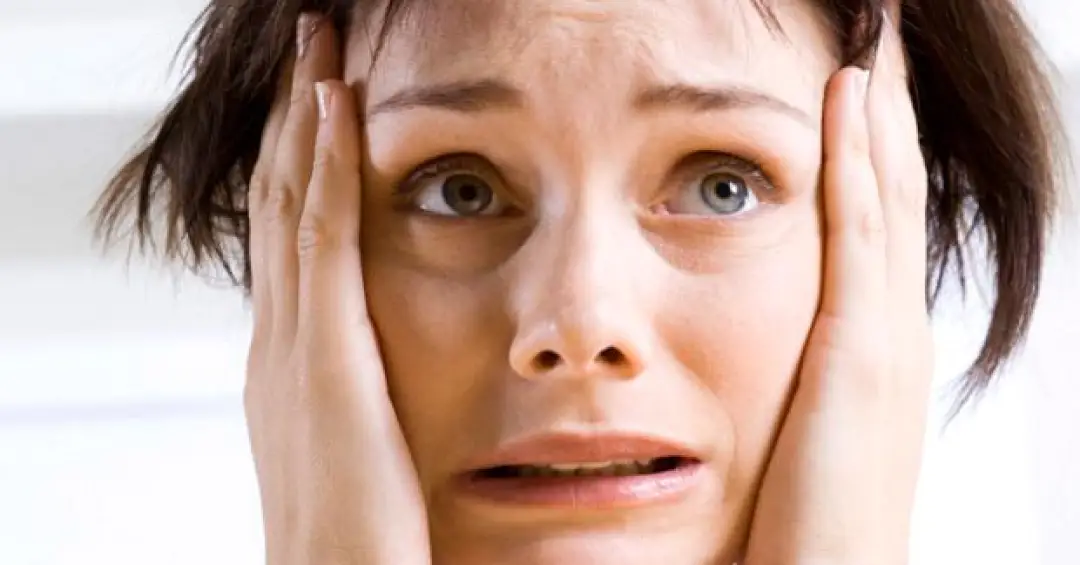 Muito além de uma mania: o que é o TOC e como ele pode abalar sua vida