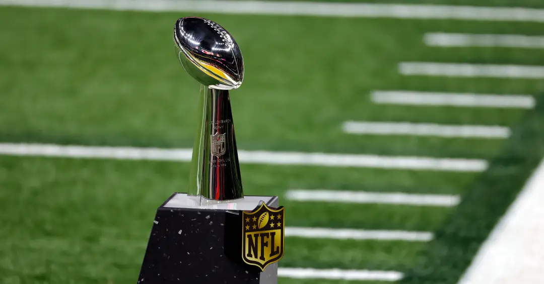 NFL: O que levou a Globo a apostar alto na transmissão do Super Bowl