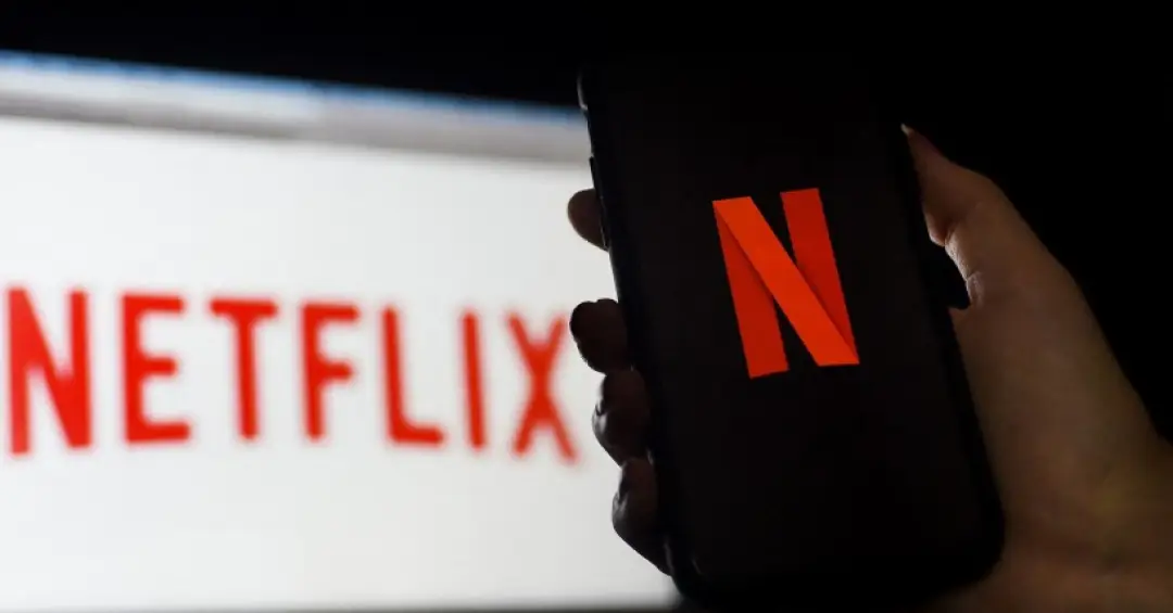 Nova temporada de ‘O Poder e a Lei’ estreia hoje na Netflix