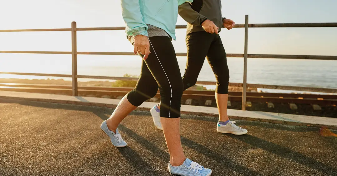 Novas pesquisas mostram os efeitos poderosos das atividades físicas em pequenas doses
