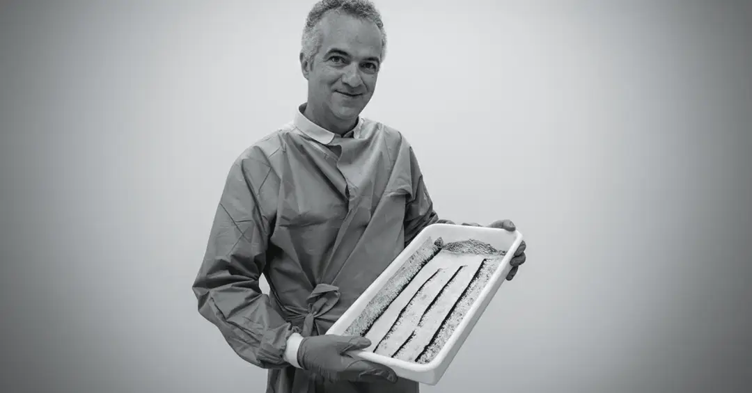 O brasileiro que colocou a dengue na defensiva e entrou para a lista de 100 influentes da saúde no mundo