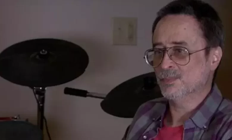 O motivo que levou filho de João Gilberto a ser condenado à prisão pela segunda vez