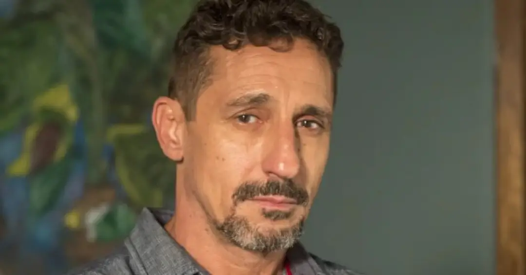 O polêmico pedido de Tuca Andrada contra Santa Catarina