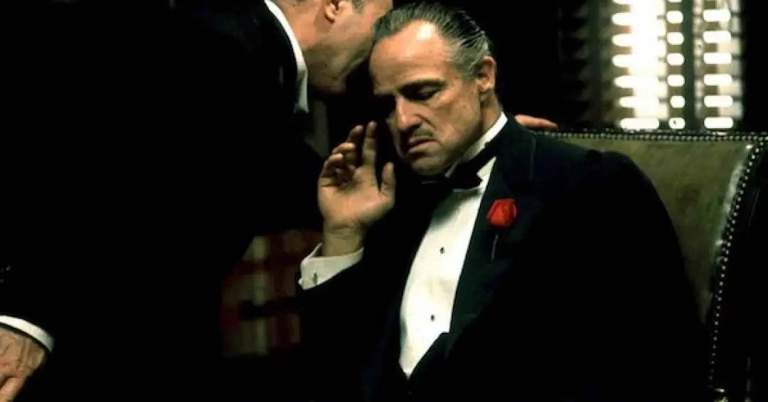 O ‘poderoso chefão’ da saúde: as máfias das canetas emagrecedoras